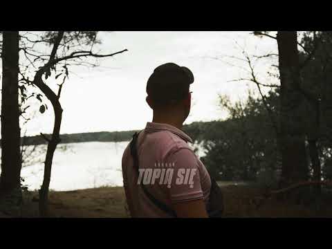 karbon - topią się prod. MacieK