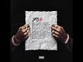 Lil Durk Skrubs Best Clean Version