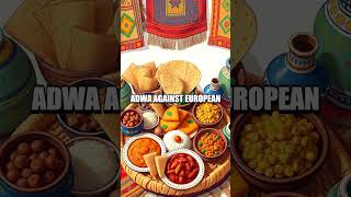 The Dynamic Rule of Emperor Menelik II