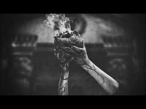 HADOPELAGYAL / THORYBOS - Conjuring Subterranean Vortex (Full Split)