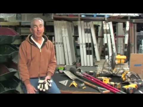 download lagu mp3 mp4 Um Army, download mp3 Um Army free download, download mp3 Um Army