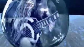 Black Label Society - Blood Is Thicker Than Water {Music Video}