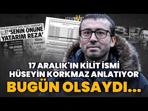 "KRAL ÇIPLAK" DİYEN  POLİS ANLATIYOR