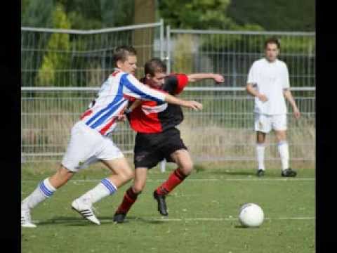 DeTreffersA1_udiA1_jos_0509(deel1)