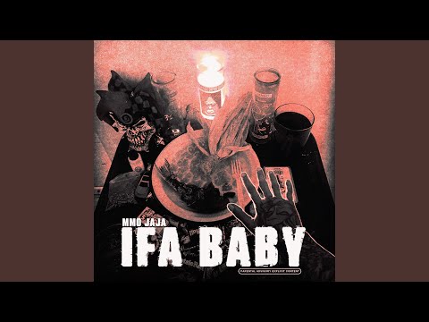 Ifa Baby