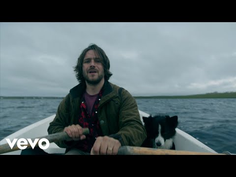 Colin Macleod - Kicks In (Official Video)