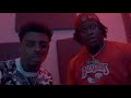 G Foe Feat SSG Splurge Dangerous Part 2 Official Video