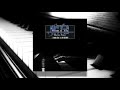 Worst Of You Maisie Peters Piano Cover By OOrwellino