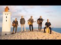 Music Travel Love X Michael Learns To Rock Sleeping Child Official Music Video