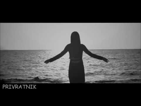 Disco\Marisa Machado - Wet Dreams - Clip.