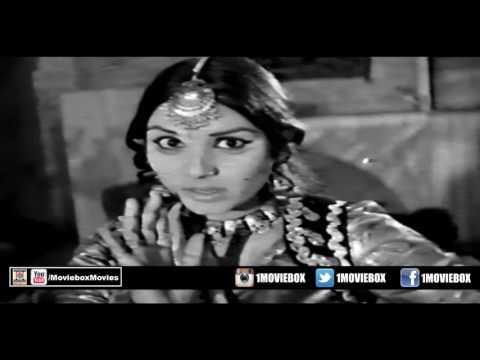 PHAR MERI BANH MENU APNI BANA VE - NOOR JEHAN - PAKISTANI FILM INTQAM DI AAG