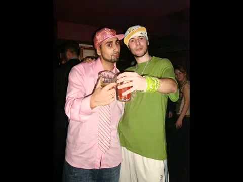 YouTube          Arssura Si Connect R   Doi Giganti