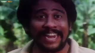 Download lagu FILM SUZANA || AJIAN RATU LAUT KIDUL Full mp3