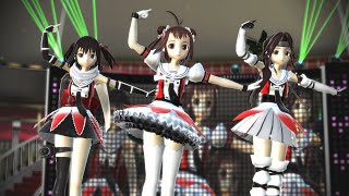 Mmd艦これ 恋の2 4 11 コールあり 川内型 تنزيل الموسيقى Mp3 مجانا Mmd艦これ 恋の2 4 11 コールあり 川内型 تنزيل الموسيقى Mp3 مجانا