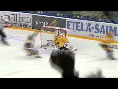 SaiPa   KalPa 26 11 2011