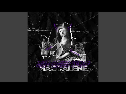 Magdalene