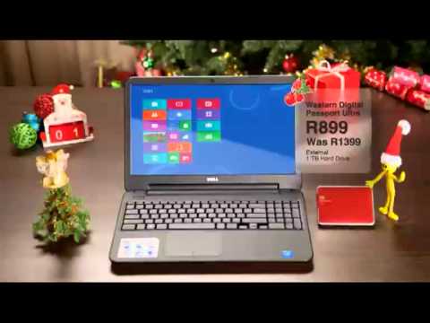 Incredible Connection Advert 27th November 2013