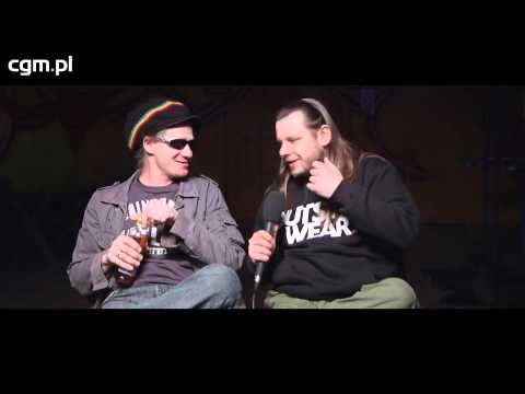 1 NA 1: Artur Rawicz vs Habakuk