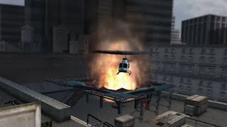 Made Man Walkthrough Part 13: Unfinished Business