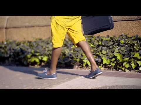 Qchief  - For you  ( Official Music Video )