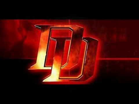 Da squad boys Street 5 FT DeeiDeei. ENEY TIME