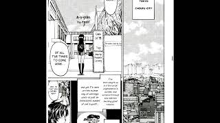 Download lagu Full Metal Panic! Sigma - Final Chapter [ Never Close Our Eyes] mp3