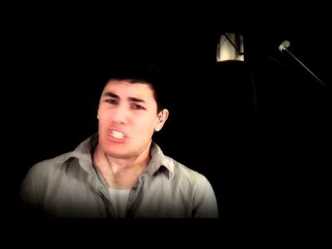 Sergio Vellatti - Hard Times (No One Knows Better Than I)