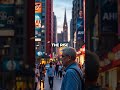 Why Religion Is Declining: Insights from Christian Smith's New Book!