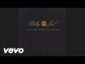 Billy Joel - Hey Girl (Audio)