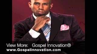 Anthony Brown & group therAPy - 