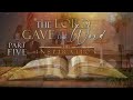 The Lord Gave The Word (Part 5) - Pastor Stacey Shiflett