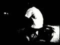 Human Television "Mars Red Rust"
