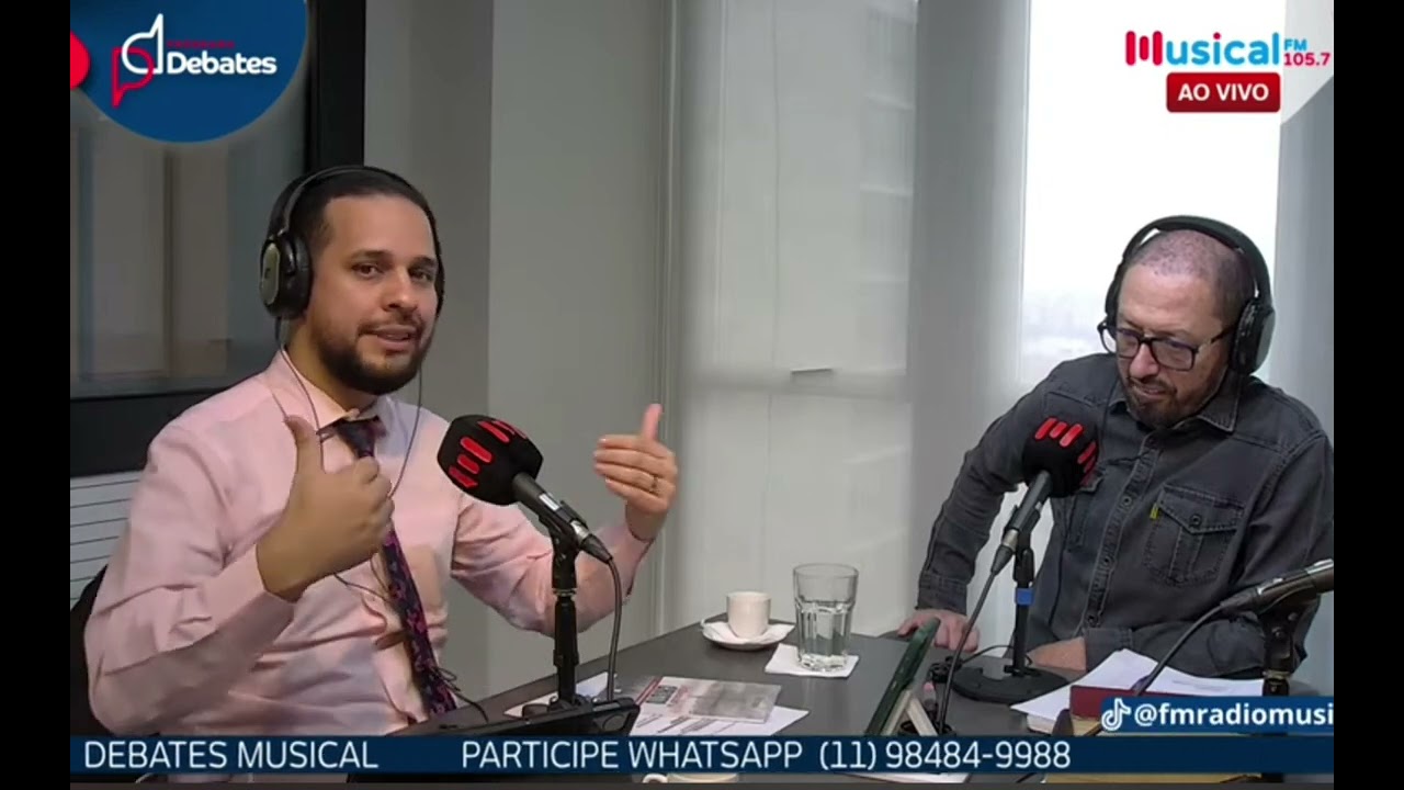 Demônios podem morar em objetos?