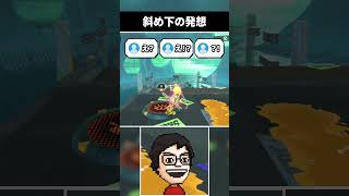 余計な発想が頭をよぎる瞬間 #shorts #vtuber #ゲーム実況