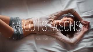 Andy Gribben (ft. Stevyn) - Midnight Thoughts (Lock N Loud Remix)