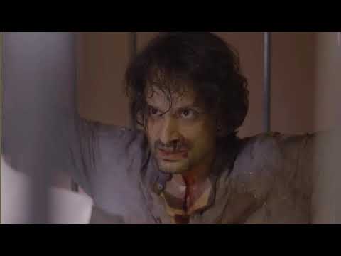 Khaie Episode 27 Teaser - 14th March 2024