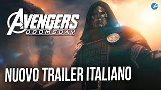 Video thumbnail image