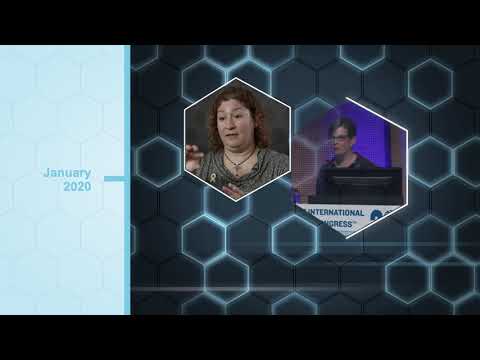 Looking back: EASL highlights 2019-2020