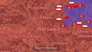 Download lagu Perang gajelas nya  mp3