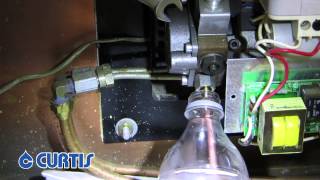 Curtis: How to Bleed and Restart an Oil Furnace