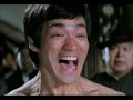 Bruce Lee: Fist of Fury Theme Progressive Rock ...