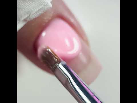 Моделюючий гель Creamy Builder Gel JOIA vegan, Peony Bloom, 15 мл