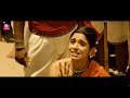 Dasavathaaram Telugu Action Thriller Full Movie HD | Kamal Haasan & Asin Universal | @manacinemalu