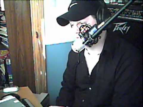 Phil Kessel angry at Ron wilson wants out of Toronto