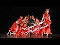 Индийский танец фильм Яд любви (Zeher) Agar Tum Miljao от Divadance ...