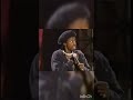 Eddie Griffin on Moses and the Egyptian Pharaoh