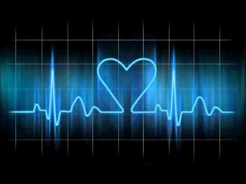 Simone Farina- PA PA vs Bob Sinclair - Far L'amore vs Isa - Gabriel