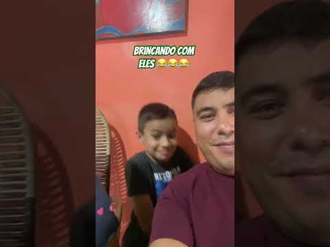 Feriadão no Rio Preto da Eva Amazonas #foryou #galinhascaipiras #fy #fyy #funny #funnyvideo #viral