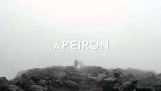 BLAJK - Lost [Premiere]