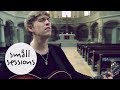 RHODES - Close Your Eyes (acoustic) | Småll ...